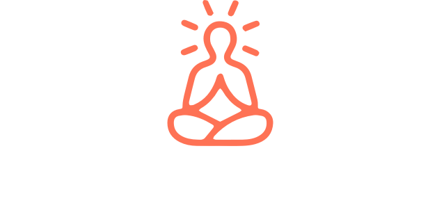 A Christian Yogi
